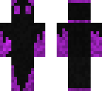 cute enderman