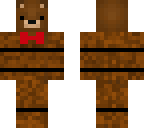 cute freddy v2