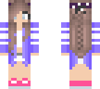 cute girl