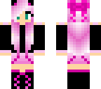 cute girl