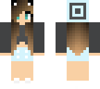 cute girl edit