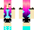 cute girl fix