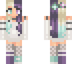 cute girlll