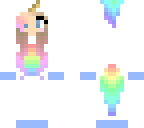 cute unicorn