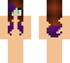 cutegamergirl99 base