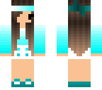 cyanturtle123