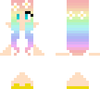 daisy 