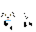dalmatian