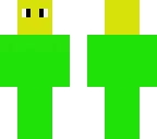 dandalion boy