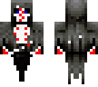 dark screamer