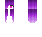 dark-to-light - purple