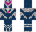 darkhawk