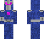 darkhawk v1