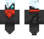 darkrai