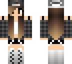 darkshadowcat_ and a free server
