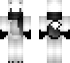 dasd