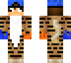 davey3
