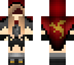 ddanger edit