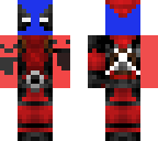 deadpool the 3rd