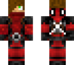deapool me v2