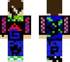 death awesomegamer8797