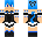 decade maid