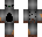 deerbra_2_0