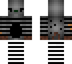 deerbra_2_0 v2