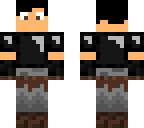 delta knight remastered