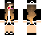 derp edit