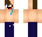 derp morph