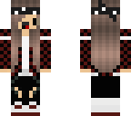 derp random