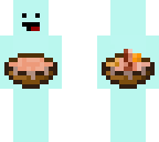 derp stew