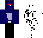 derpy__squid