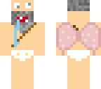 derpy cupid