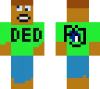 derpy dan