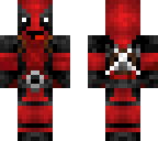 derpy deadpool
