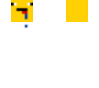 derpy egg