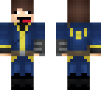 derpy fallout 4