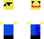 derpy homer simpson