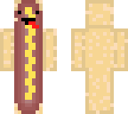 derpy hot dog