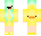 derpy paigewanz