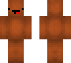 derpy poop