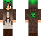 derpy turtlehat jedi