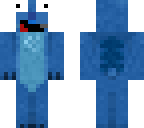derpynerdyt