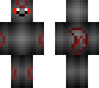 devil