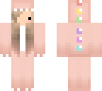 dfd