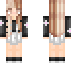 dffdfdf