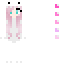 dfghjkjhgfd