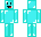 diamond dude